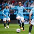 05/05/24 PARTIDO PRIMERA DIVISION
CELTA DE VIGO - VILLARREAL
IAGO ASPAS