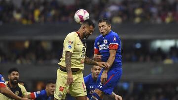 La 'Máquina' buscará tener su revancha frente a los dirigidos por Miguer Herrera en una final que se verán los dos mejores del torneo.