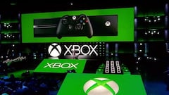El E3 2018 de Microsoft será diferente, según Phil Spencer