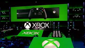 El E3 2018 de Microsoft será diferente, según Phil Spencer