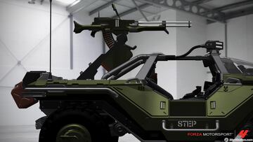 Captura de pantalla - fm4_2010_amg_warthog_2_wm.jpg