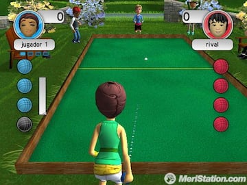 Captura de pantalla - gameparty3_wii_bocceball001.jpg