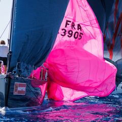 La Copa del Rey se recrudece: seis cambios de líder