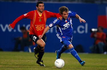 “Miranda puede alcanzar la gloria o caer al precipicio”