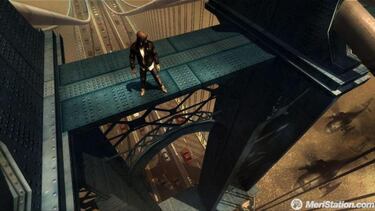 Prototype, Impresiones