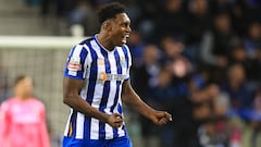 Samu, lanzado antes de un verano crucial