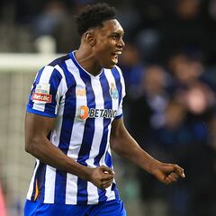 Samu, lanzado antes de un verano crucial