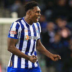 Samu vuelve a ser letal