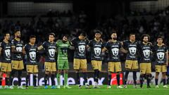 Así va la batalla por entrar al Play In