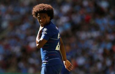 Who should Manchester United sign before the deadline?