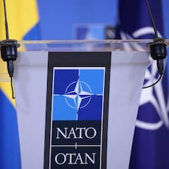 Qué es la OTAN: qué países la forman, cuándo se creó, significado y qué funciones tiene