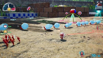 Pikmin 4