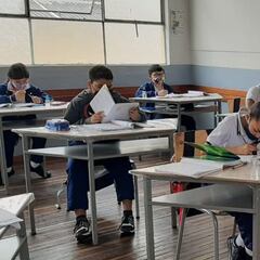 Fecode y Gobierno tendrían acuerdo para regreso a clases