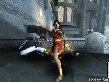 Ubisoft presenta sus mejores títulos de las navidades en PlayStation Experience.