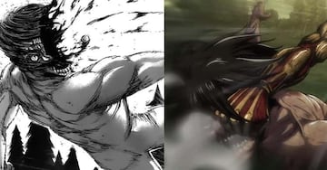 shingeki no kyojin