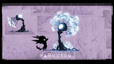 Las 5 cosas que más nos gustaron de Fe