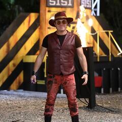 ¿Quién gana la Villa 360 de Exatlón México? | 22 de febrero 2024