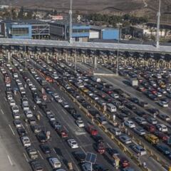 Apertura de la frontera: cuándo será y qué necesito para ingresar a EU