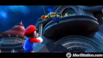 Captura de pantalla - super_mario_galaxy_29_0.jpg