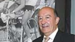 La biografía de Jiménez se presentó ayer en Ávila