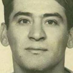 75 peloteros emblemáticos de la LMP: Claudio Solano