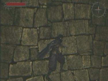 Shinobido Imashime, Impresiones