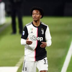 El deporte colombiano afectado por el coronavirus