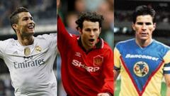 10 clásicos que definieron un campeonato