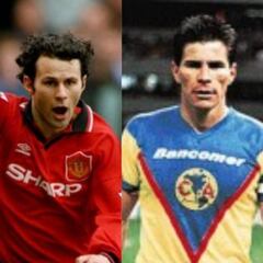 10 clásicos que definieron un campeonato