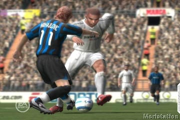 Captura de pantalla - fifa06_22.jpg