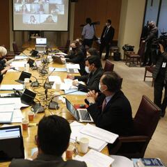 Cuarto retiro: cuáles serán las normas sobre pago de pensiones de alimentos y en qué se basarán