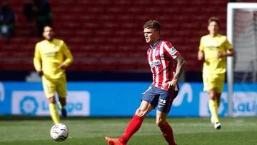 The Athletic: Trippier declarará por su presunta implicación en apuestas deportivas