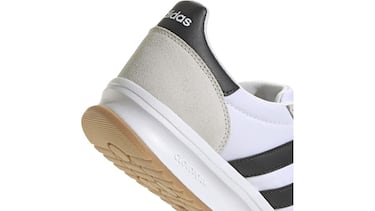 Chollo del día: unas zapatillas de Adidas por menos de 41 euros