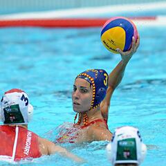 Remontada y a la final europea