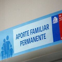 Bono Marzo 2020: fecha de cobro y cuándo se paga el monto al segundo grupo