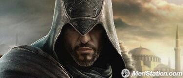 Assassin's Creed: Revelations, Impresiones