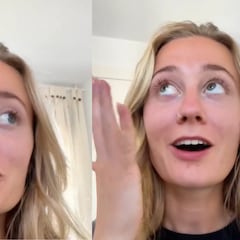 Una británica se muda a España y enseña la peor parte de vivir en Murcia: “Me entero de ellos al día siguiente”