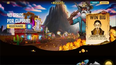 Los 10 Mejores Casinos Online en Chile (2026): Ranking con Pagos Reales y Verificados