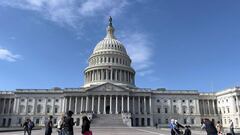 Fourth stimulus check | News summary for 25 October