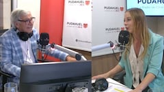 Así reaccionaron los funcionarios de La Moneda cuando Kast llegó otra vez a almorzar al casino