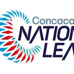 Se definieron las divisiones de la Liga de Naciones de CONCACAF