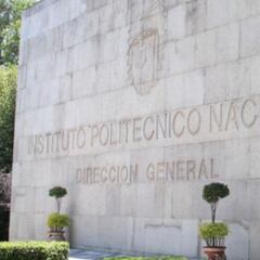 IPN se deslinda de estudio sobre las causas del socavón de Puebla