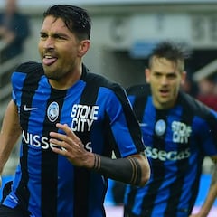 Borriello, nuevo jugador ¡del Ibiza!