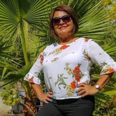 “Mi hijo lo ha ganado todo en el fútbol y lo más bonito es que sigue siendo el mismo de siempre”