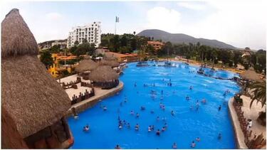 Reapertura de hoteles y restaurantes: fechas, medidas y protocolos