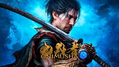 Jugar 20 minutos al nuevo Onimusha nos ha hecho sentir el control de la katana como ningún otro juego del mercado