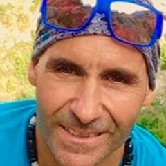 La situación de Jesús Gutiérrez se resolverá "en escasas horas"