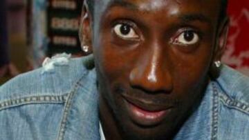 Hasselbaink