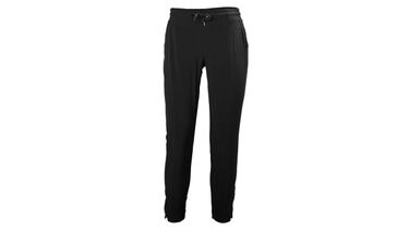 Chaquetas, impermeables, cortavientos... Adel¨¢ntate al fr¨ªo con la ropa de entretiempo de Helly Hansen