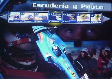 Captura de pantalla - f1championshipseason2000_05.jpg